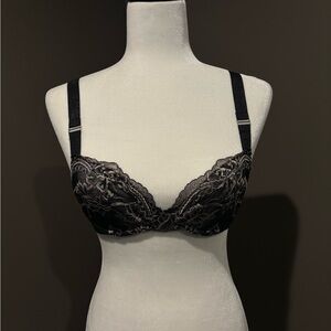 La Senza Lace Bralette